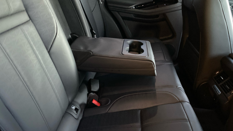 Land Rover Range Rover Evoque 2.0 D200 R-Dynamic HSE 5dr Auto Diesel Hatchback